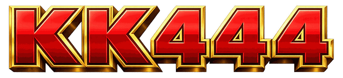kk444